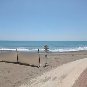 Turisstiko La Roca Chica 2 Torremolinos